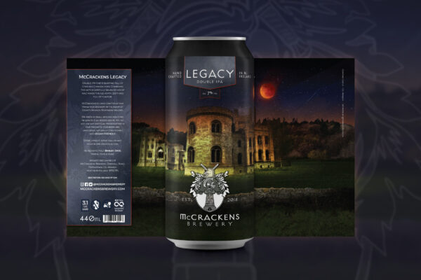 McCrackens-LEGACY-scaled