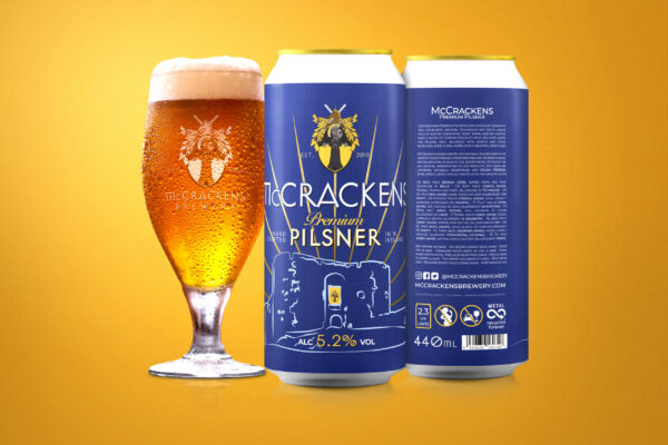 McCrackens-Premium-Pilsner-3D-Can-Mock-Up-scaled