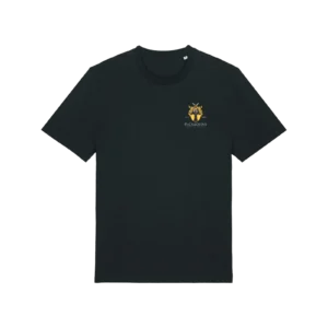 McCrackens Brewery & Distillery T-Shirt