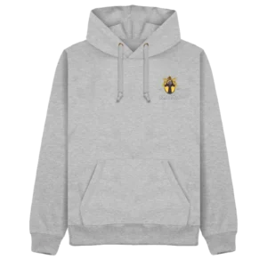 McCrackens Brewery & Distillery Hoodie